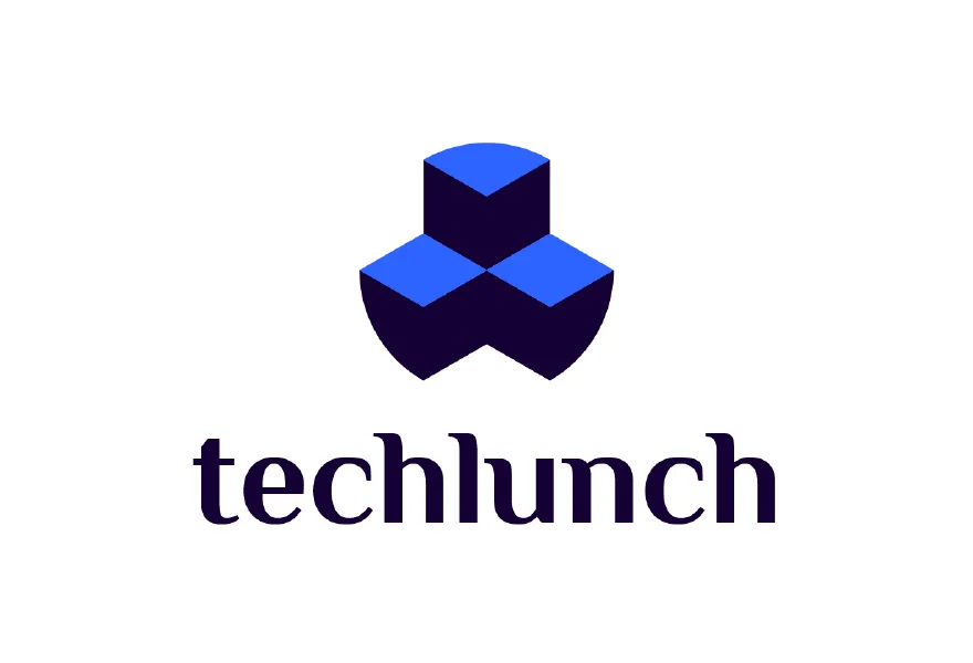 TechLunch Logo